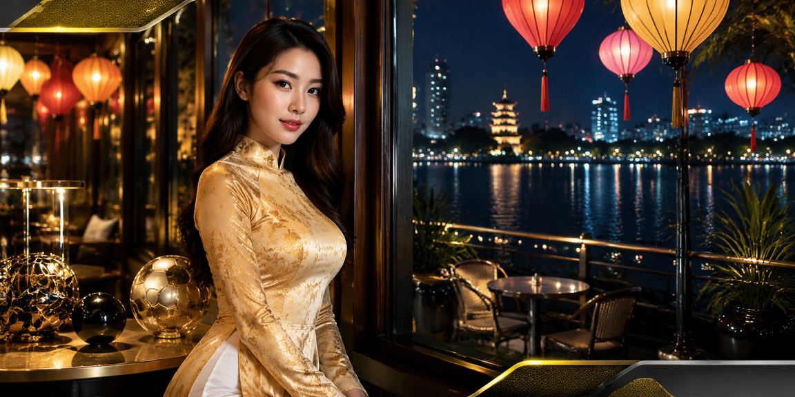 Khán giả cá cược thể thao tại Hà Nội