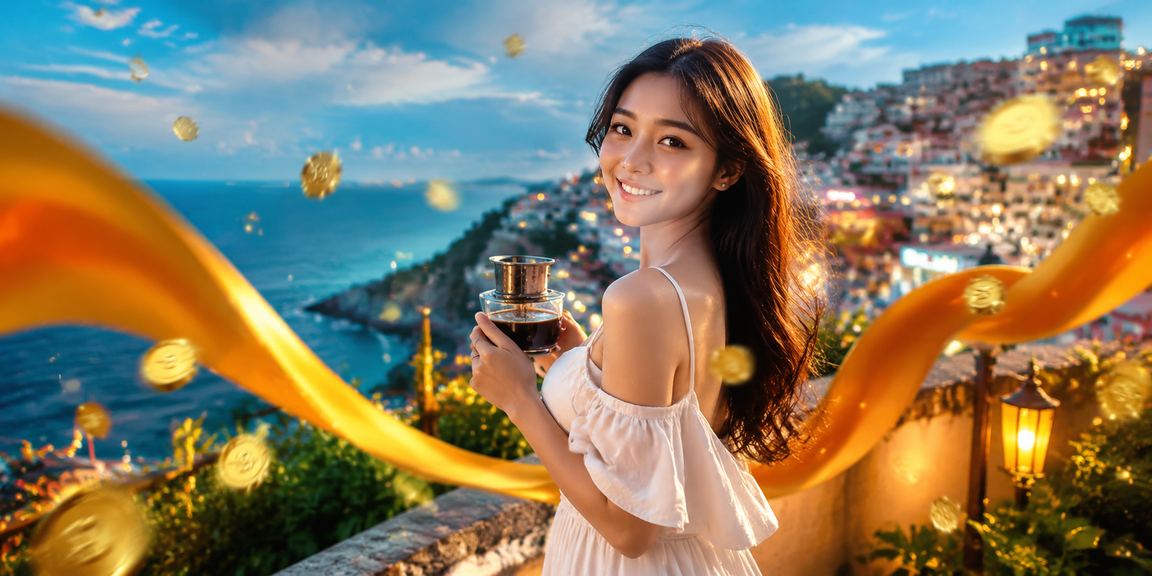 Công nghệ bảo mật dữ liệu trên nền tảng vov1
