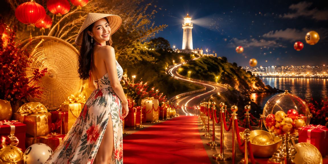 Người dùng đang thực hiện giao dịch tại Vũng Tàu