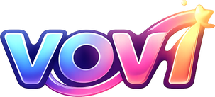 vov1